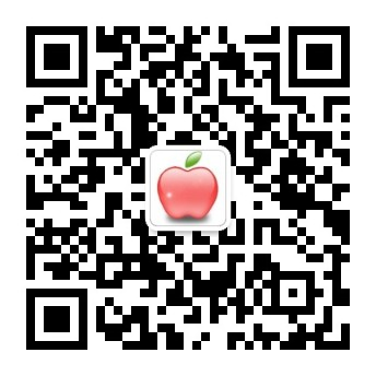 时时彩倍数125后